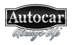 Parts & Service | Autocar Trucks