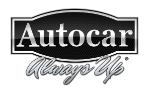 Technical Documents Login Autocar Trucks
